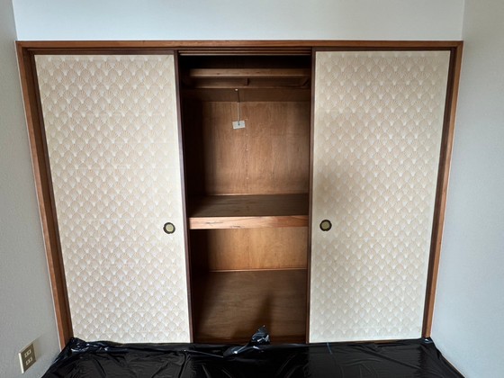 ほうらいの里宮島