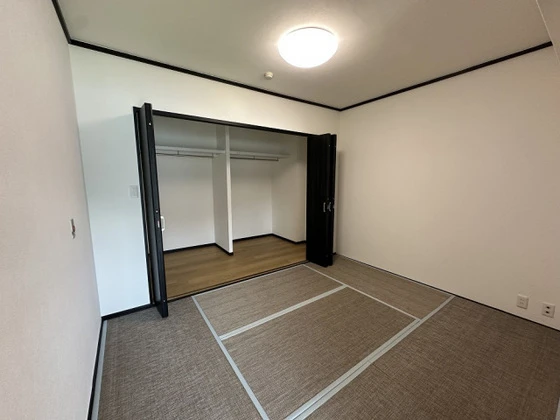 ほうらいの里宮島