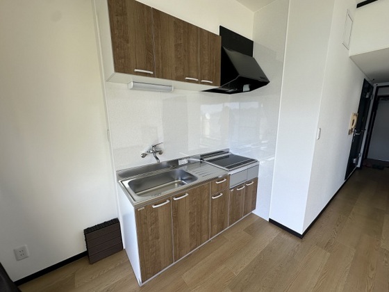 ほうらいの里宮島