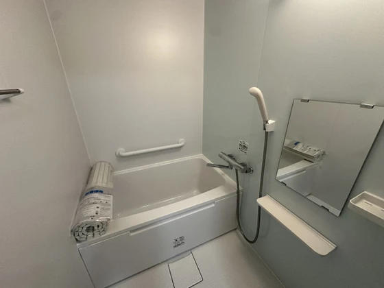 ほうらいの里宮島