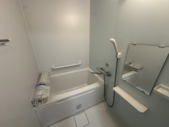 ほうらいの里宮島