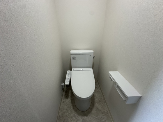 ほうらいの里宮島