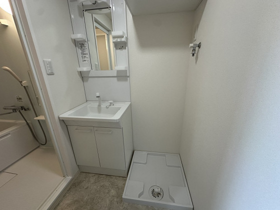 ほうらいの里宮島