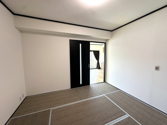 ほうらいの里宮島