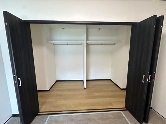 ほうらいの里宮島