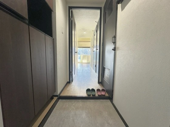 ほうらいの里宮島