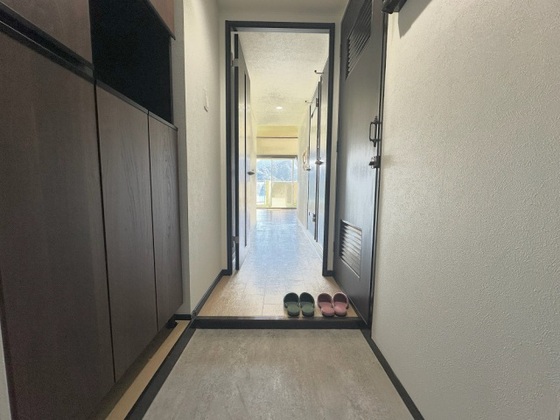 ほうらいの里宮島