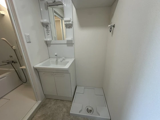 ほうらいの里宮島