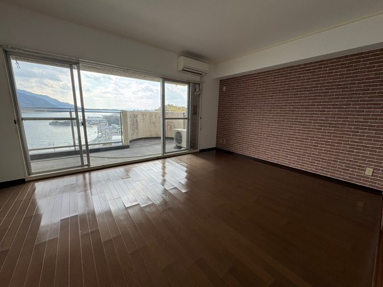 ほうらいの里宮島