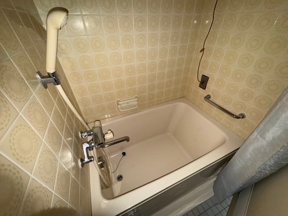 ほうらいの里宮島