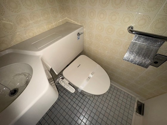 ほうらいの里宮島