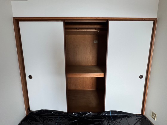 ほうらいの里宮島