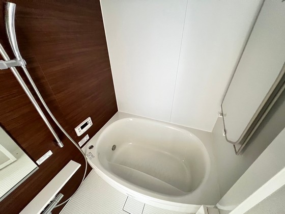 ヴィラ博丈(ヒロタケ)的場町