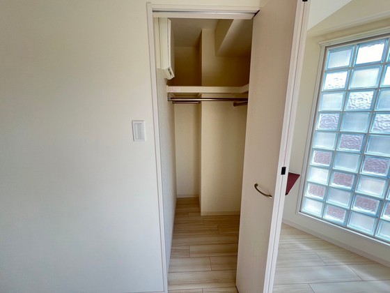 ヴィラ博丈(ヒロタケ)的場町