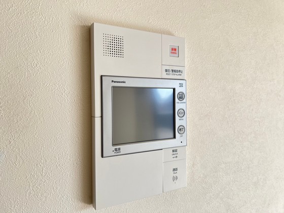 ヴィラ博丈(ヒロタケ)的場町