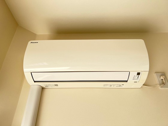 ヴィラ博丈(ヒロタケ)的場町