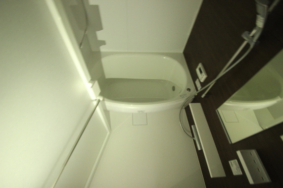 ヴィラ博丈(ヒロタケ)的場町