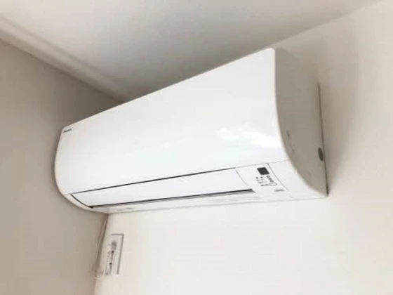 グラン ヘリテージ