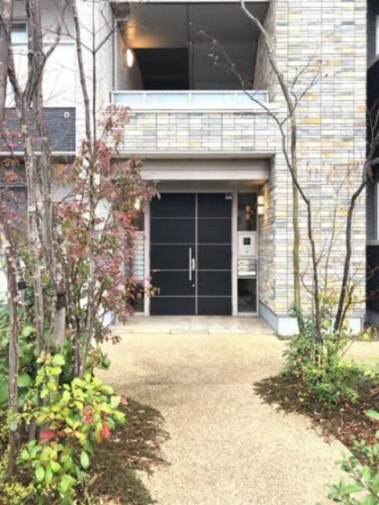 グラン ヘリテージ