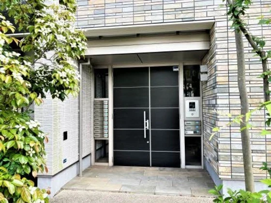 グラン ヘリテージ