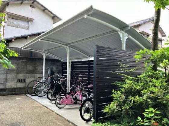 グラン ヘリテージ