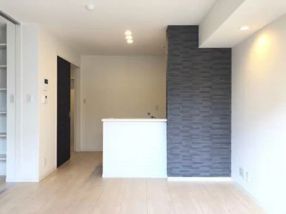 グラン ヘリテージ