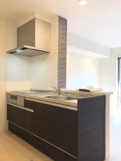 グラン ヘリテージ