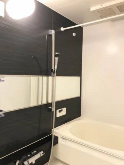 グラン ヘリテージ