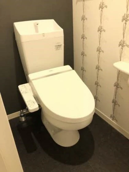 グラン ヘリテージ