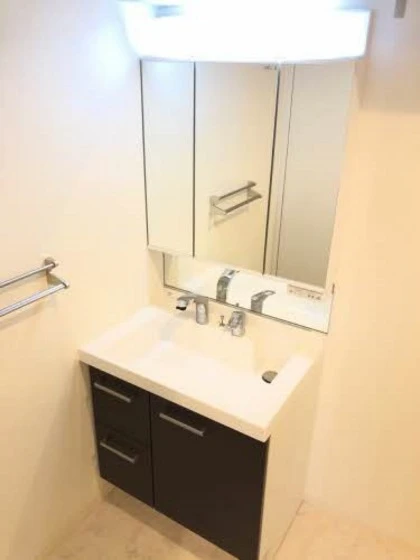 グラン ヘリテージ