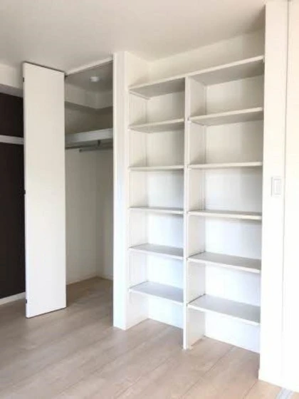 グラン ヘリテージ