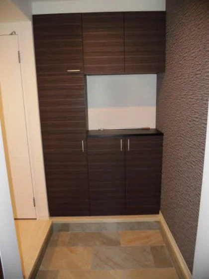 グラン ヘリテージ