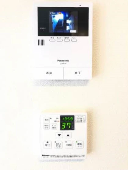 グラン ヘリテージ