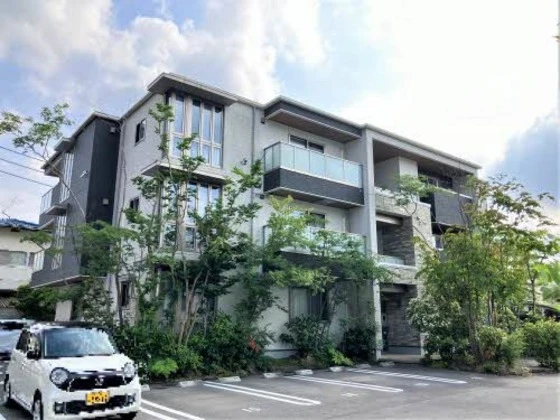 グラン ヘリテージ