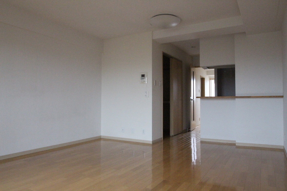 ネクステージ中井