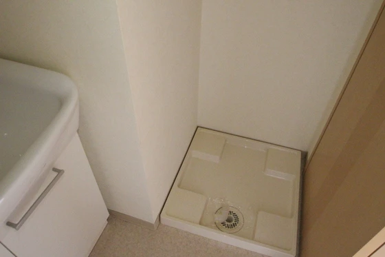 ネクステージ中井