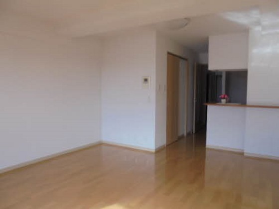 ネクステージ中井