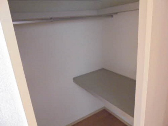 ネクステージ中井