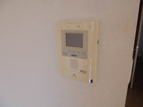 ネクステージ中井