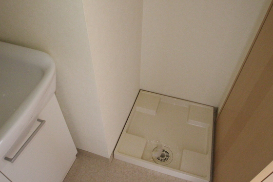 ネクステージ中井