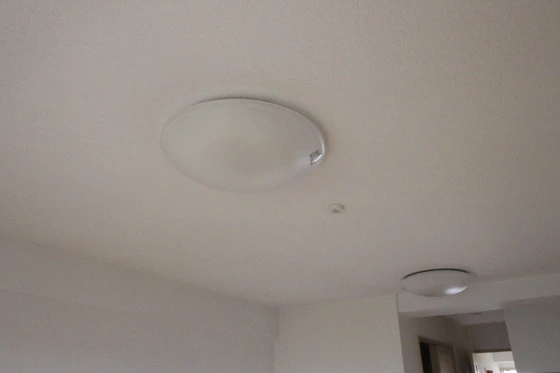 ネクステージ中井