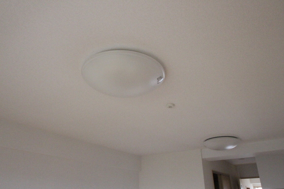 ネクステージ中井