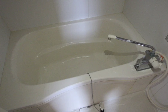 ネクステージ中井