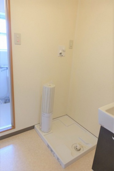 田中マンション