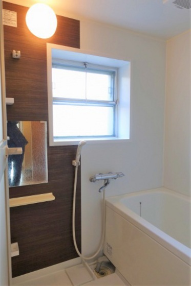 田中マンション