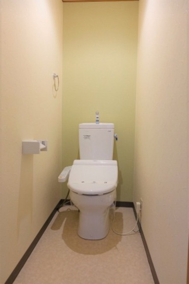 田中マンション