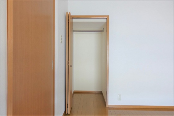 田中マンション