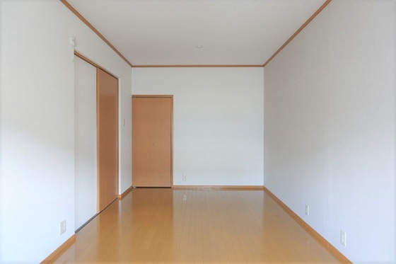 田中マンション