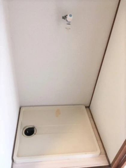 マリンタック神田