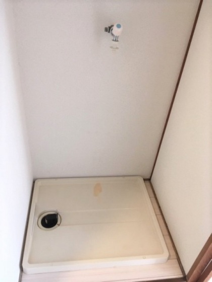 マリンタック神田